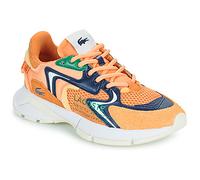 Lacoste Sneaker L003 NEO in Orange 38