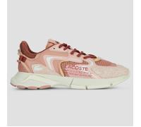 Lacoste Sneaker L003 NEO in Rosa 38