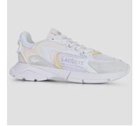 Lacoste L003 Neo Active Damen Sneaker weiß - 38