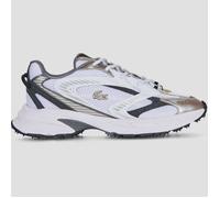 Lacoste Sneaker L003 NEO SHOT in Weiss 40