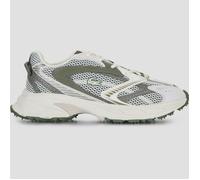Lacoste L003 Neo Shot Schuhe weiß grün - 44