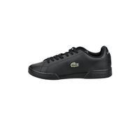 Lacoste Carnaby Cup für Herren, schwarz, Größe 46 ½ EU