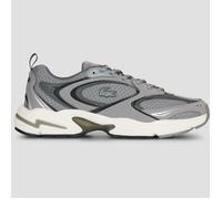 Lacoste Sneaker STORM 96 2K in Grau 44
