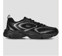 Lacoste Sneaker STORM 96 2K in Schwarz 45