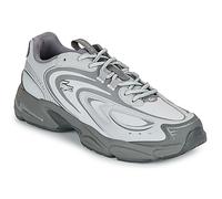 Lacoste Sneaker Storm 96 2K Tech in Grau 46