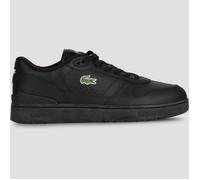 lacoste T-Clip Set 224 748SMA003102H Schwarz-40