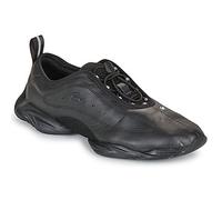 Lacoste Sneaker TENNIS BALLERINA LOW PRO in Schwarz 38