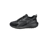 Lacoste L003 Evo Sneaker schwarz - 40.5