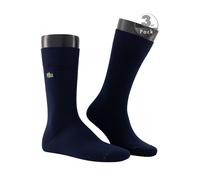Chaussettes Lacoste- by Lacoste 39 - 42