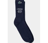 Lacoste Socken navy 39/42 (100000413833)