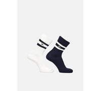 Lacoste - Socken & Strumpfhosen Chaussettes RA6842 - Blau - Größe 35 - 38