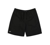 Lacoste SPORT TENNIS SHORTS men Sport & Team Shorts black in Größe:XXL