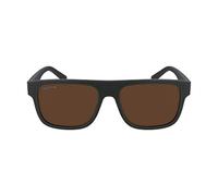 Lacoste Sonnenbrillen L6001S 275 KHAKI 56/17/145 Herren