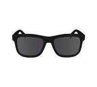 Lacoste Sonnenbrillen L6014S 001 BLACK 55/19/145 Herren