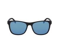 Sonnenbrillen Lacoste L6031s col. 002 Uomo Squadrata Nero