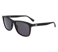 Lacoste Sonnenbrillen L860S 002 (002) MATTE BLACK 56/18/145 Herren
