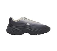 LACOSTE Spinor 1261 SMA - Sneakers - Herren Grey 10,5 UK