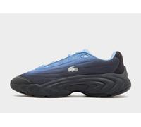 Lacoste Spinor Fade - Herren, Schwarz - 44.5