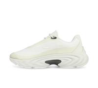 Lacoste Spinor PRM 225 3 SMA Weiß in Größe 43