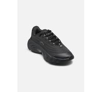 Lacoste Spinor Sneaker schwarz - 44