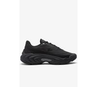 Lacoste Spinor Sneaker Größe: 8 | Trainers Outlet | Herren