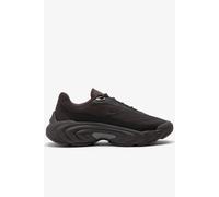 Lacoste Spinor Sneaker Größe: 9.5 | Trainers Outlet | Herren