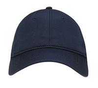 Lacoste Sport Kappe marineblau