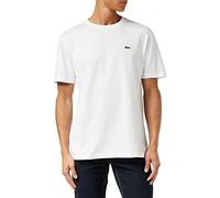 Lacoste Sport T-Shirt weiß - XL