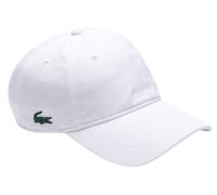 Lacoste Sport Lightweight Cap