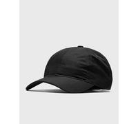Lacoste SPORT Lightweight Cap men Caps black in Größe:ONE SIZE
