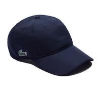 Lacoste Sport Kappe marineblau
