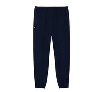 Lacoste Sport Lightweight - navy blue - Blau (L)