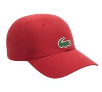 Lacoste SPORT Novak Djokovic Microfiber