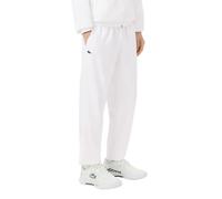 Lacoste Lite Logo Sweatpants L