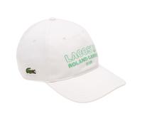 Lacoste Sport Roland Garros Club (S)