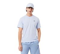 Lacoste Sport Tee