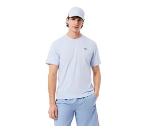 Lacoste Sport Tee