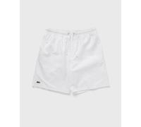 Lacoste Gh353t002 Shorts Weiß M Mann (Herstellerartikelnummer: GH353T-001-4)