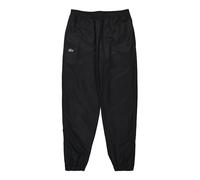 Lacoste Sport Track Pant Schwarz in Größe XL