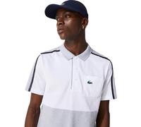 LACOSTE Sport Visor, navy