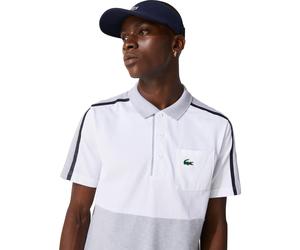 LACOSTE Sport Visor, navy