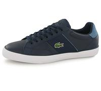 Lacoste Sportschuhe für Herren 32SPM0013 Fairlead 003 Navy