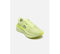 Lacoste Neo Run Sportschuhe EU 44 Light Green / Light Green