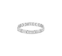 Lacoste Stencil Armband Rostfreier Stahl 2040188 - Herren