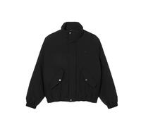 Lacoste - Steppjacke - Jacke-Winterjacke M schwarz