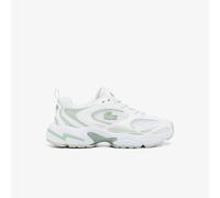 Lacoste - STORM 96 2K 125 3 SFA - Weiß 40