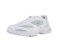 Lacoste STORM 96 2K 1262 SMA für Herren, weiß, Größe 45 EU / 10,5 UK