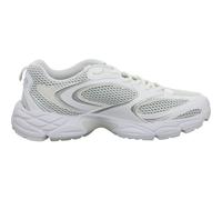 Lacoste - STORM 96 2K 1262 - Weiß 46