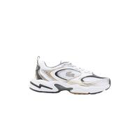 Lacoste Storm 96 2K 225 4 SFA Damen Sneaker Low, multicolor, 40 ½ EU