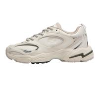 Lacoste Storm 96 2K 37.5